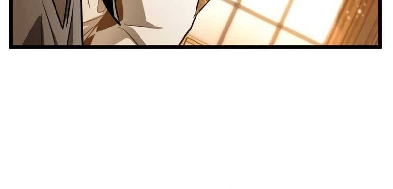 Thế Giới Sau Tận Thế Chapter 33 - Trang 2