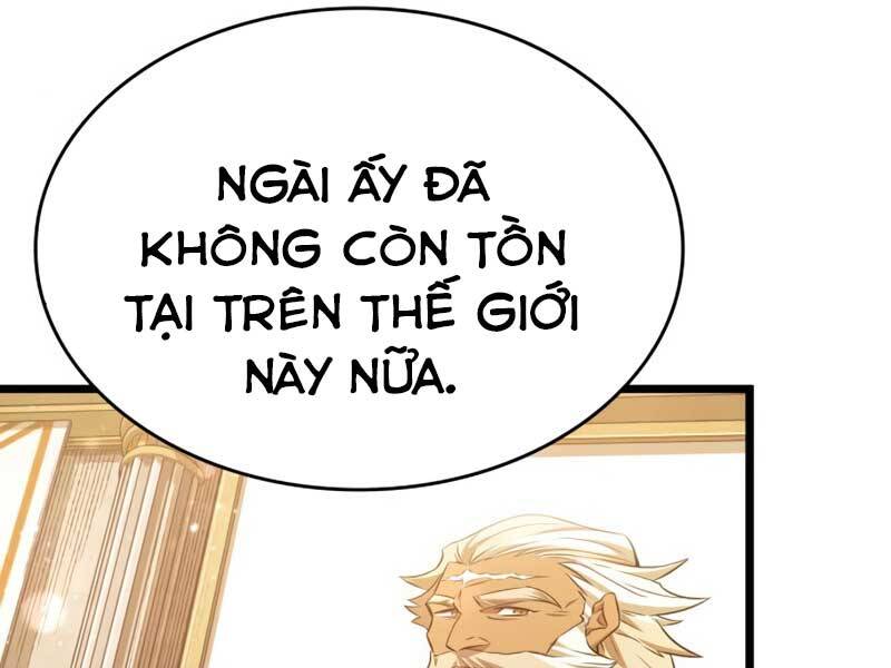Thế Giới Sau Tận Thế Chapter 33 - Trang 2
