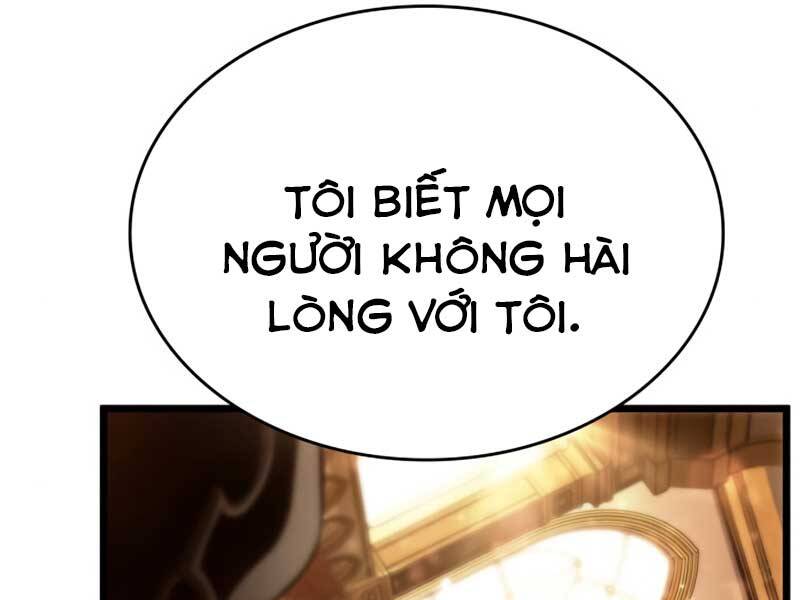 Thế Giới Sau Tận Thế Chapter 33 - Trang 2