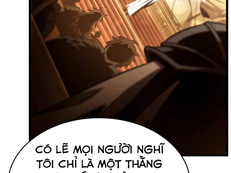 Thế Giới Sau Tận Thế Chapter 33 - Trang 2