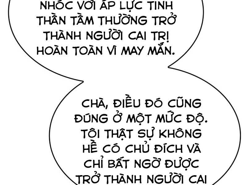 Thế Giới Sau Tận Thế Chapter 33 - Trang 2