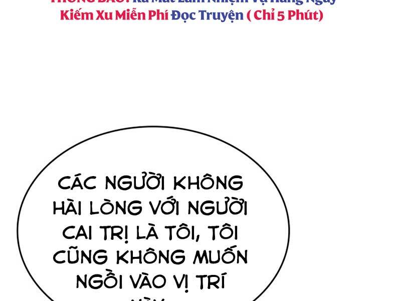 Thế Giới Sau Tận Thế Chapter 33 - Trang 2