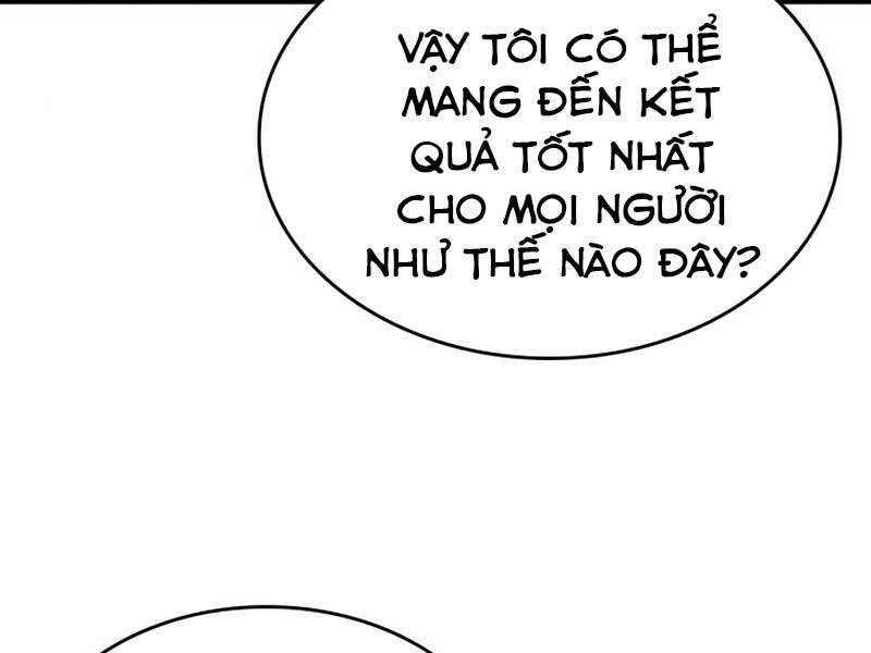 Thế Giới Sau Tận Thế Chapter 33 - Trang 2