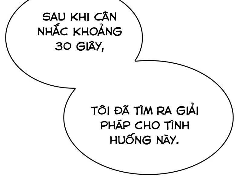 Thế Giới Sau Tận Thế Chapter 33 - Trang 2