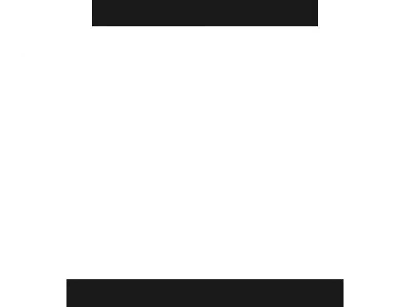 Thế Giới Sau Tận Thế Chapter 33 - Trang 2