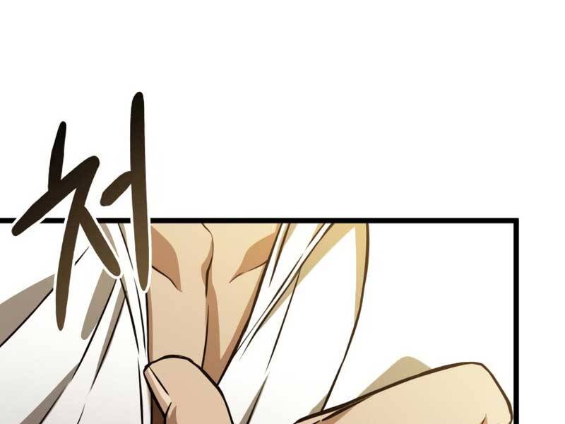 Thế Giới Sau Tận Thế Chapter 33 - Trang 2