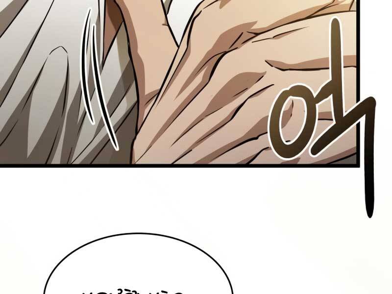 Thế Giới Sau Tận Thế Chapter 33 - Trang 2