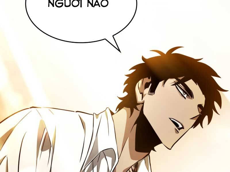 Thế Giới Sau Tận Thế Chapter 33 - Trang 2