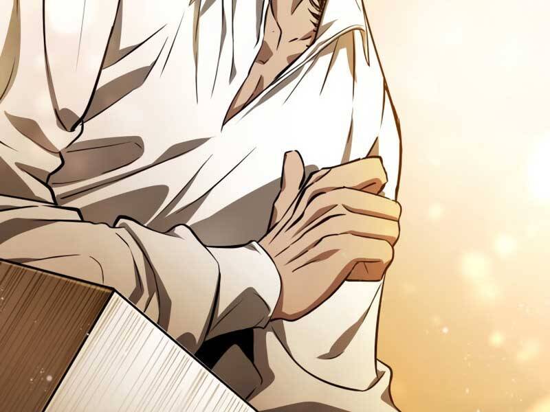 Thế Giới Sau Tận Thế Chapter 33 - Trang 2