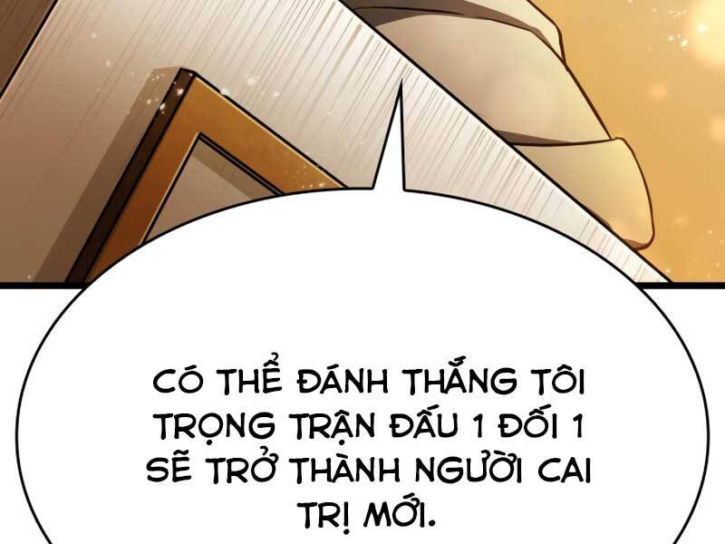 Thế Giới Sau Tận Thế Chapter 33 - Trang 2