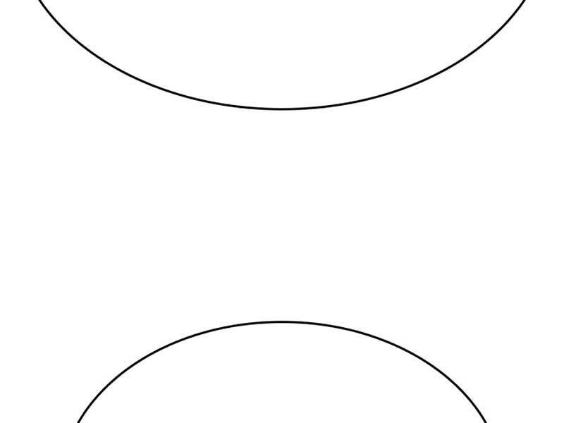 Thế Giới Sau Tận Thế Chapter 33 - Trang 2