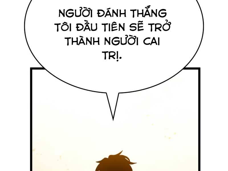 Thế Giới Sau Tận Thế Chapter 33 - Trang 2