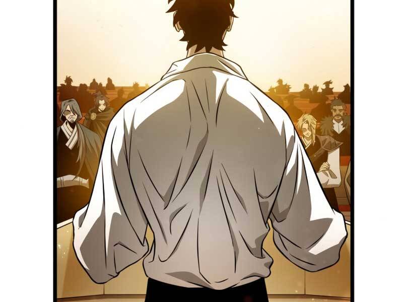 Thế Giới Sau Tận Thế Chapter 33 - Trang 2