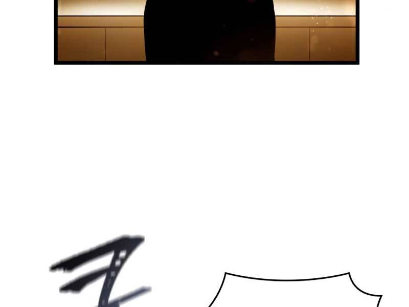 Thế Giới Sau Tận Thế Chapter 33 - Trang 2