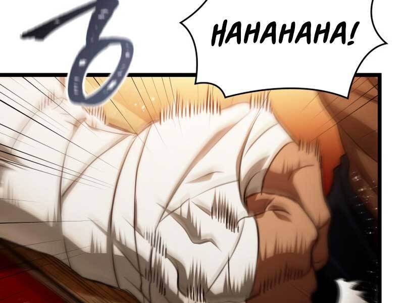 Thế Giới Sau Tận Thế Chapter 33 - Trang 2