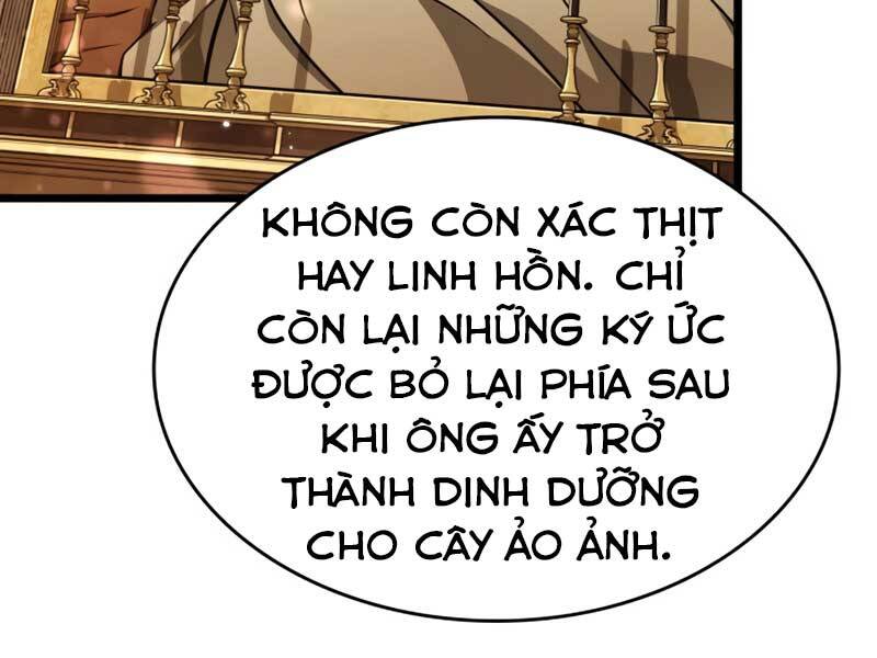 Thế Giới Sau Tận Thế Chapter 33 - Trang 2