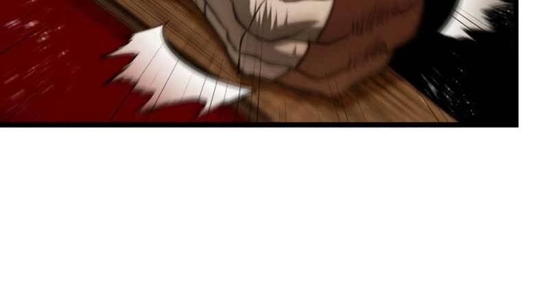 Thế Giới Sau Tận Thế Chapter 33 - Trang 2