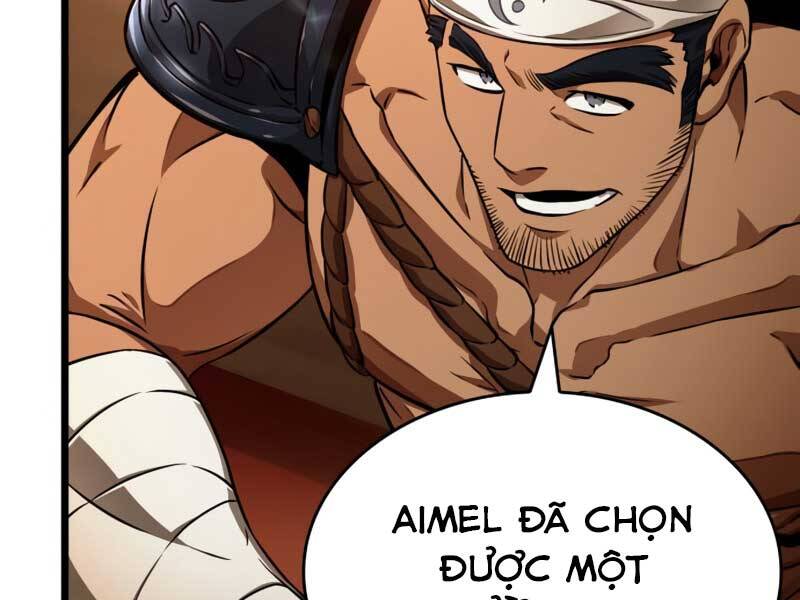 Thế Giới Sau Tận Thế Chapter 33 - Trang 2