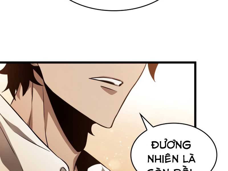 Thế Giới Sau Tận Thế Chapter 33 - Trang 2