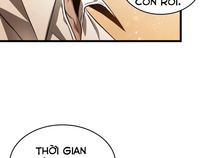 Thế Giới Sau Tận Thế Chapter 33 - Trang 2