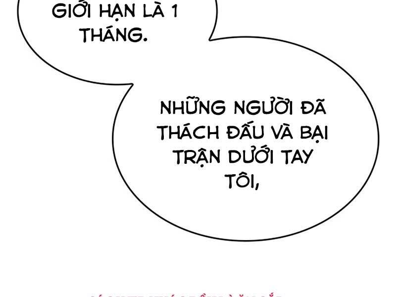 Thế Giới Sau Tận Thế Chapter 33 - Trang 2