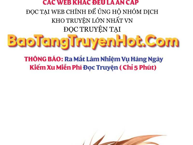 Thế Giới Sau Tận Thế Chapter 33 - Trang 2