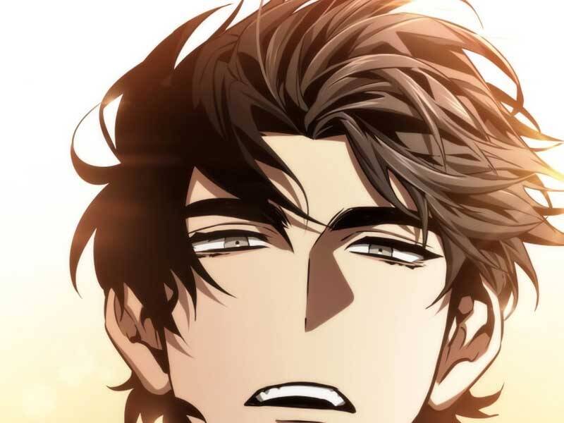 Thế Giới Sau Tận Thế Chapter 33 - Trang 2