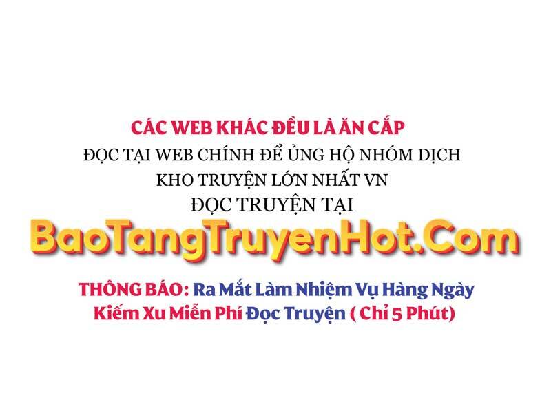 Thế Giới Sau Tận Thế Chapter 33 - Trang 2