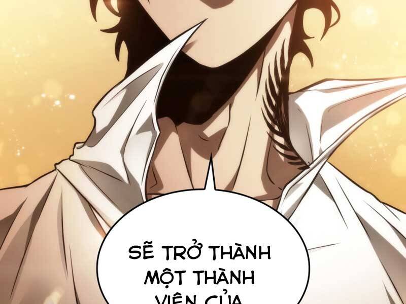 Thế Giới Sau Tận Thế Chapter 33 - Trang 2