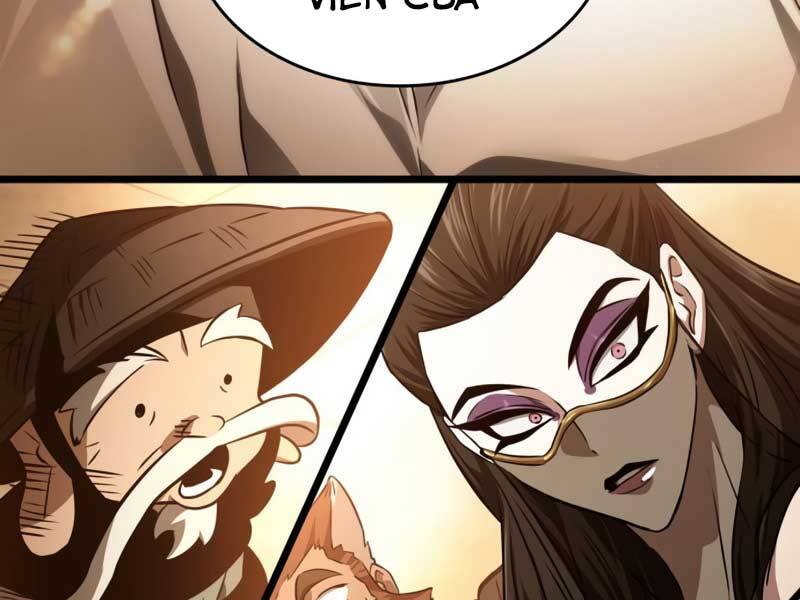 Thế Giới Sau Tận Thế Chapter 33 - Trang 2