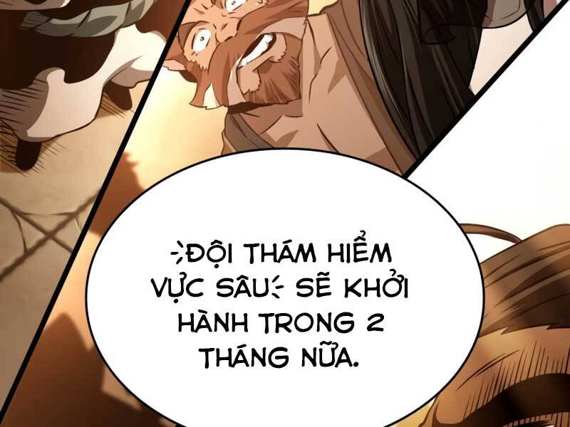 Thế Giới Sau Tận Thế Chapter 33 - Trang 2