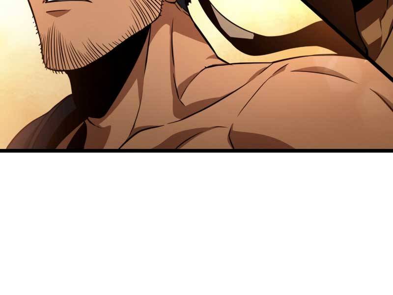 Thế Giới Sau Tận Thế Chapter 33 - Trang 2