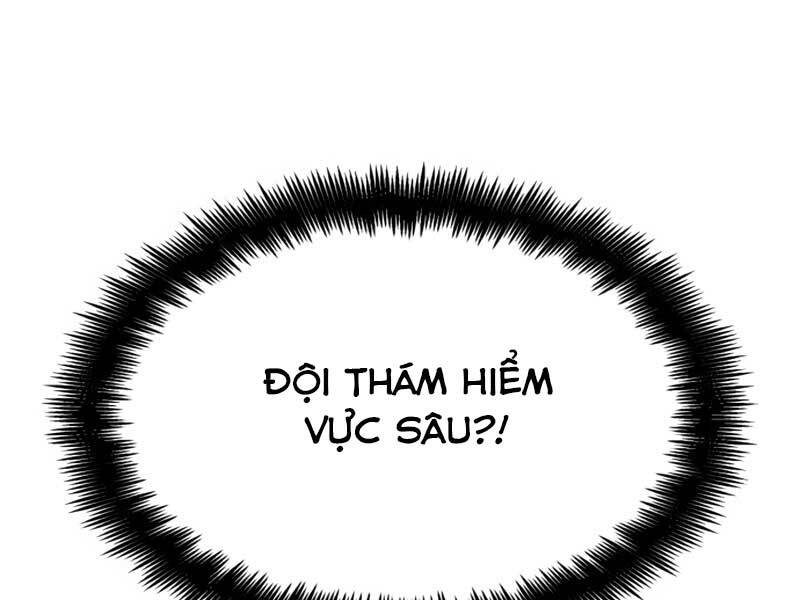 Thế Giới Sau Tận Thế Chapter 33 - Trang 2