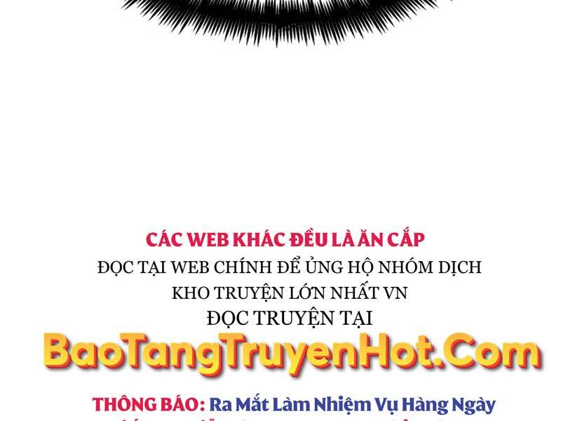 Thế Giới Sau Tận Thế Chapter 33 - Trang 2