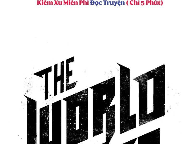 Thế Giới Sau Tận Thế Chapter 33 - Trang 2