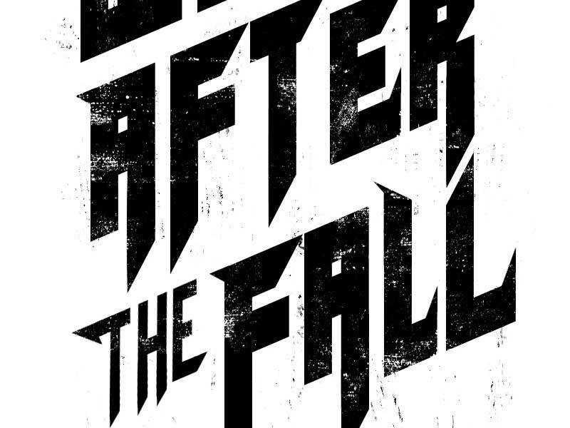 Thế Giới Sau Tận Thế Chapter 33 - Trang 2