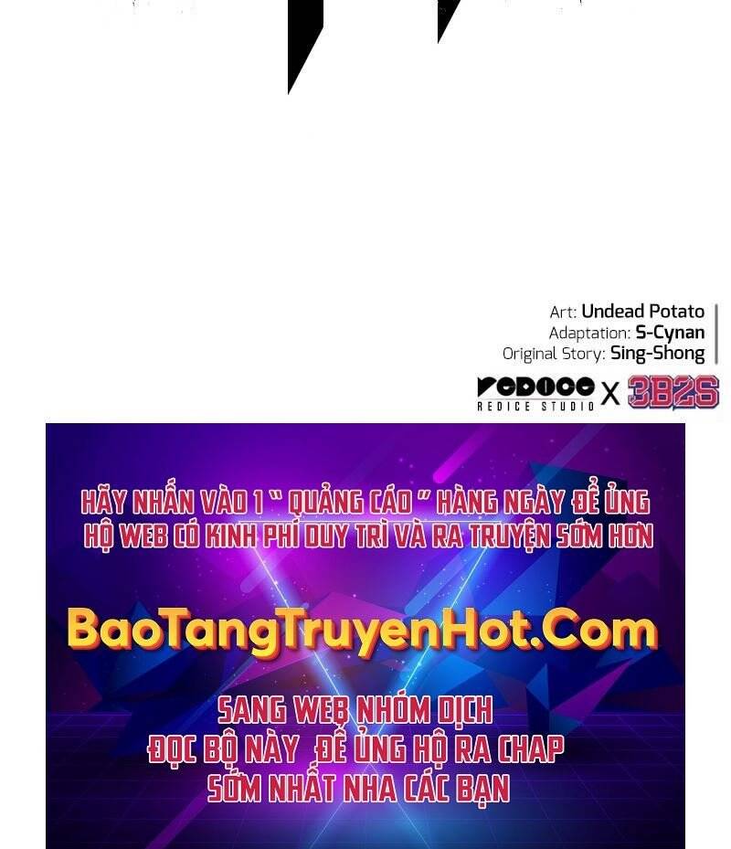 Thế Giới Sau Tận Thế Chapter 33 - Trang 2