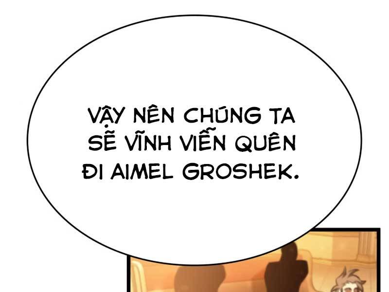 Thế Giới Sau Tận Thế Chapter 33 - Trang 2