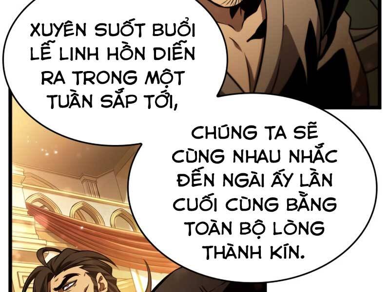 Thế Giới Sau Tận Thế Chapter 33 - Trang 2