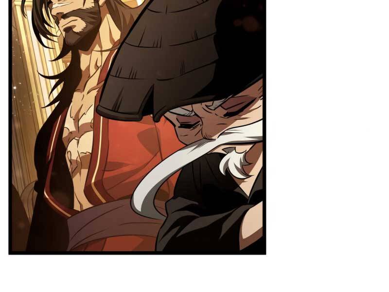 Thế Giới Sau Tận Thế Chapter 33 - Trang 2