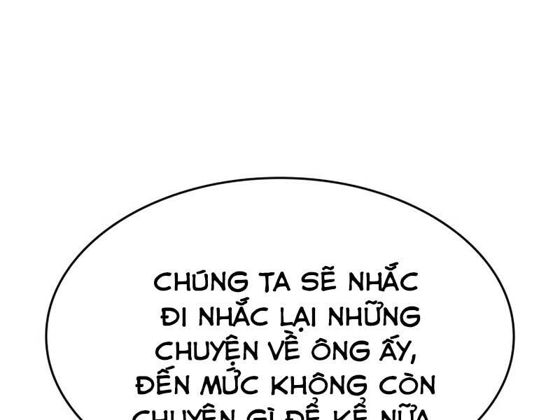 Thế Giới Sau Tận Thế Chapter 33 - Trang 2