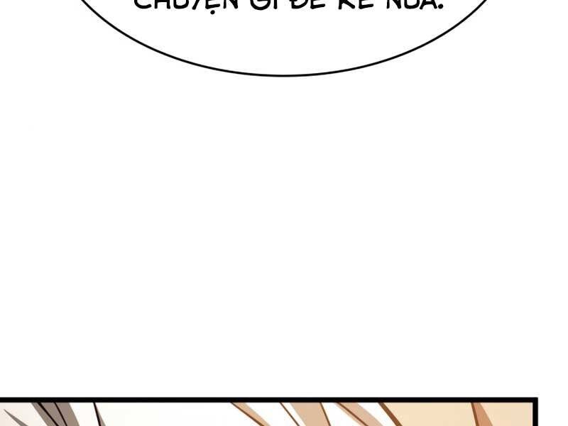 Thế Giới Sau Tận Thế Chapter 33 - Trang 2