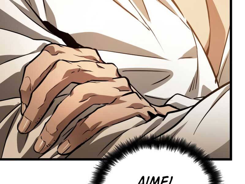 Thế Giới Sau Tận Thế Chapter 33 - Trang 2