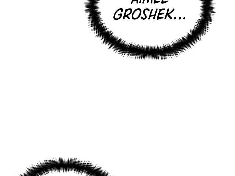 Thế Giới Sau Tận Thế Chapter 33 - Trang 2