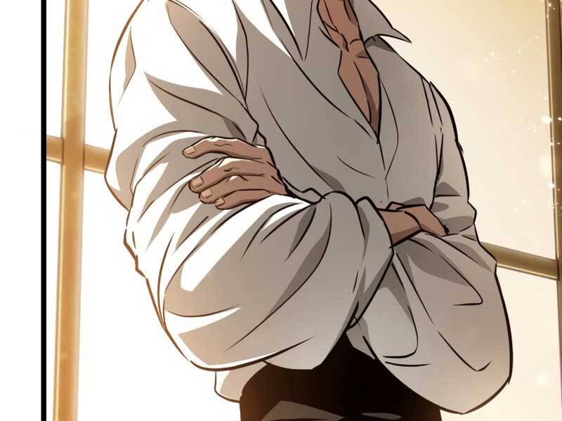 Thế Giới Sau Tận Thế Chapter 33 - Trang 2