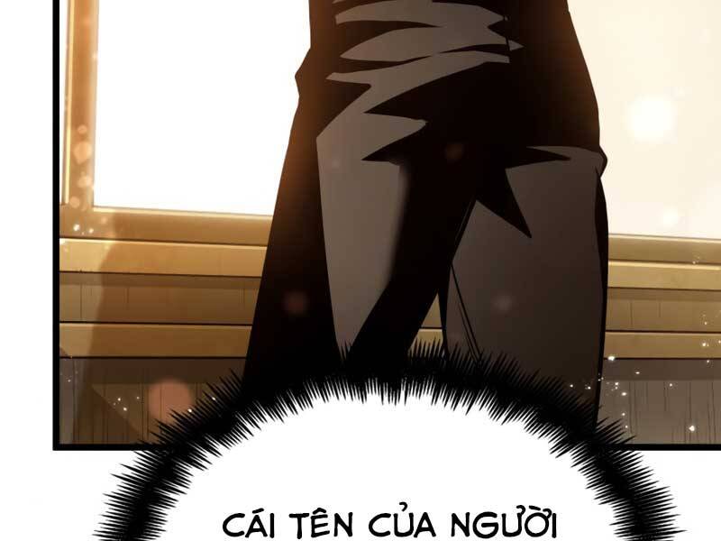 Thế Giới Sau Tận Thế Chapter 33 - Trang 2