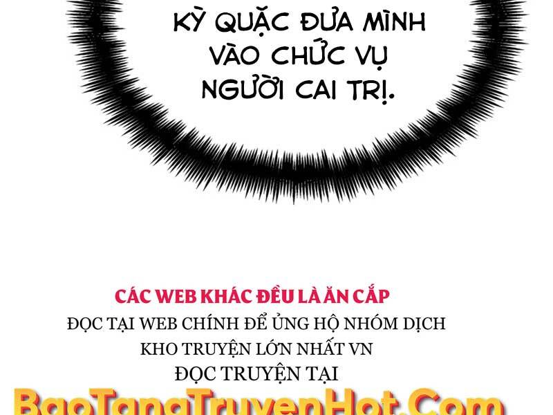 Thế Giới Sau Tận Thế Chapter 33 - Trang 2