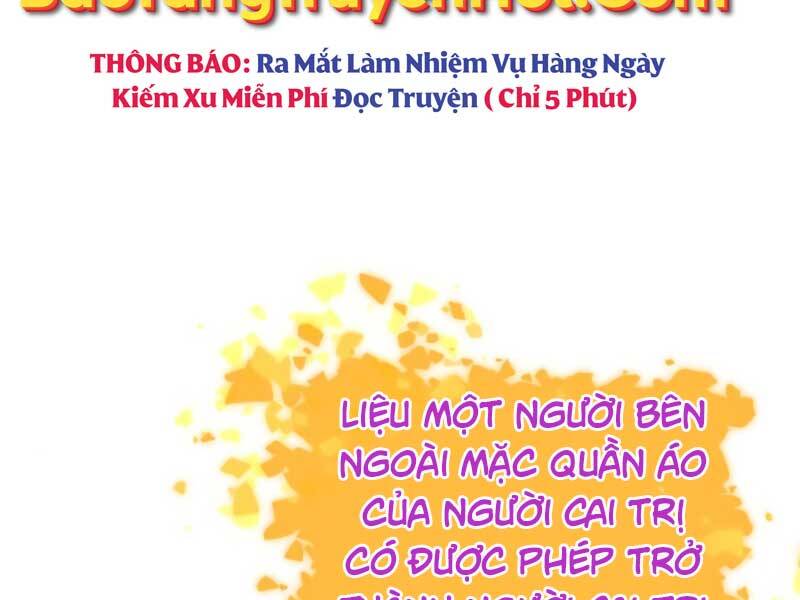 Thế Giới Sau Tận Thế Chapter 33 - Trang 2