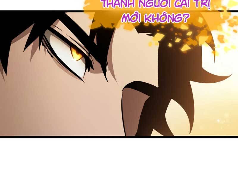 Thế Giới Sau Tận Thế Chapter 33 - Trang 2