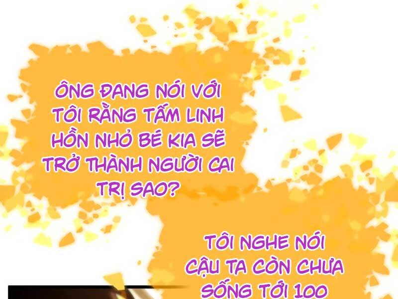 Thế Giới Sau Tận Thế Chapter 33 - Trang 2
